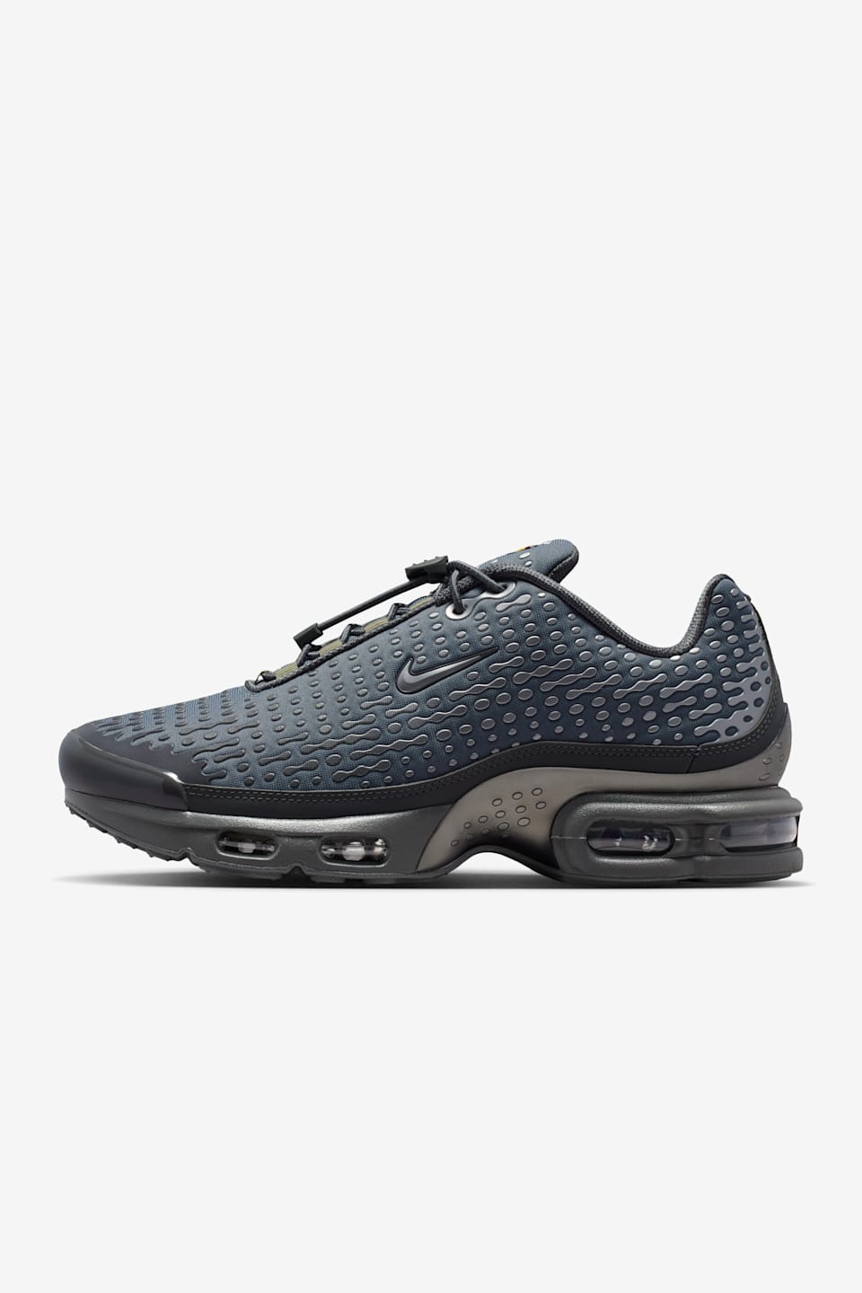 発売日とローンチカレンダー 2026 JP. Nike SNKRS 発売日とローンチカレンダー 2026 JP. Nike SNKRS